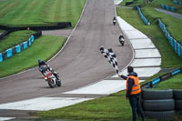 enduro-digital-images;event-digital-images;eventdigitalimages;lydden-hill;lydden-no-limits-trackday;lydden-photographs;lydden-trackday-photographs;no-limits-trackdays;peter-wileman-photography;racing-digital-images;trackday-digital-images;trackday-photos